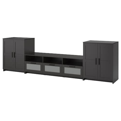 Universal Tv Console (Lagos Ogun Ibadan)