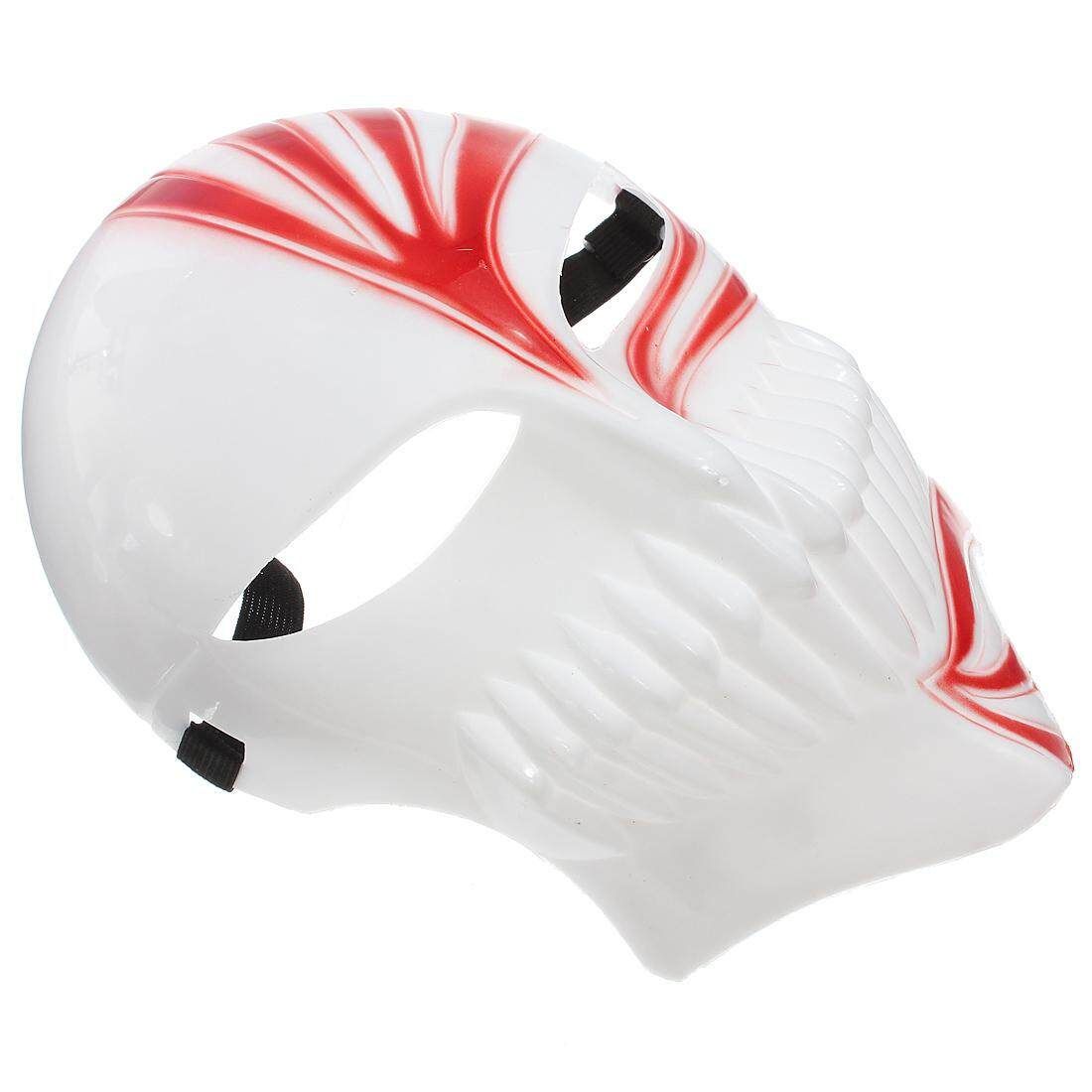 Halloween Bleach Props Ichigo Kurosaki Bankai Cosplay Masquerade Party