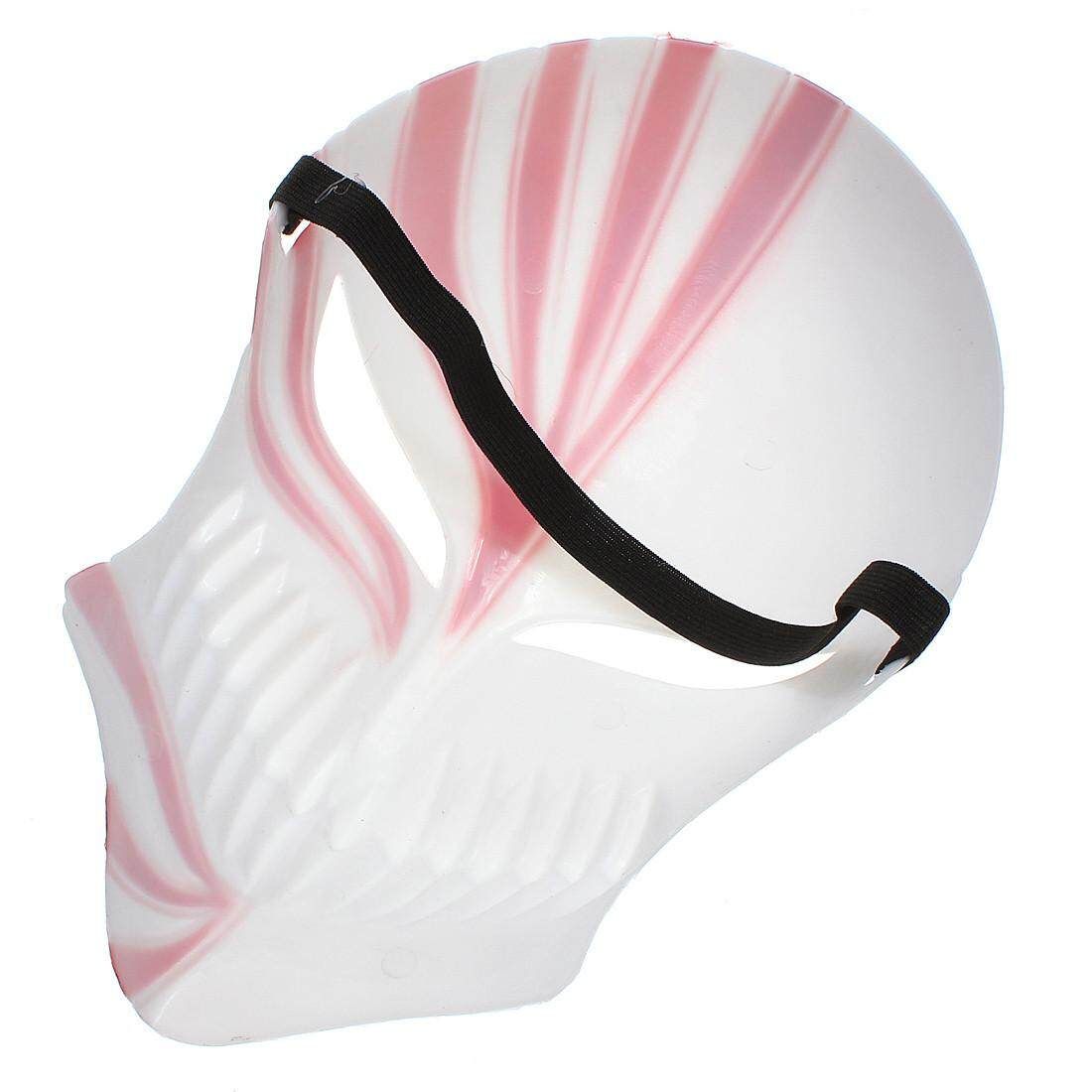 Halloween Bleach Props Ichigo Kurosaki Bankai Cosplay Masquerade Party