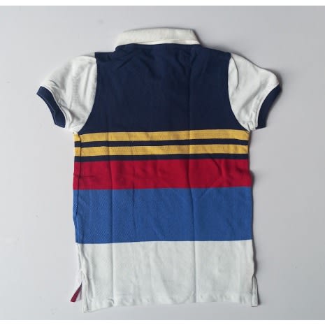 Unisex Polo Shirt