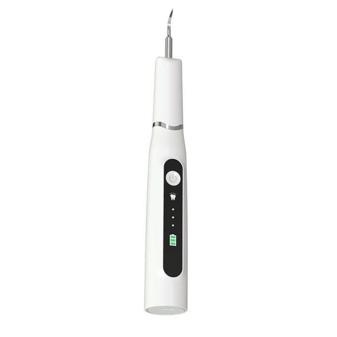 Plaque Remover For Teeth  Teeth Cleaner Kit Tooth Stain