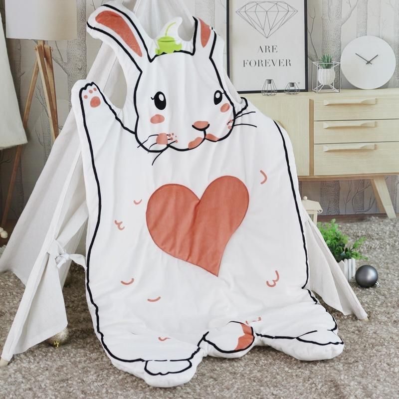 Cotton Rug for Baby,Nursery Rug Play Mat,for Room