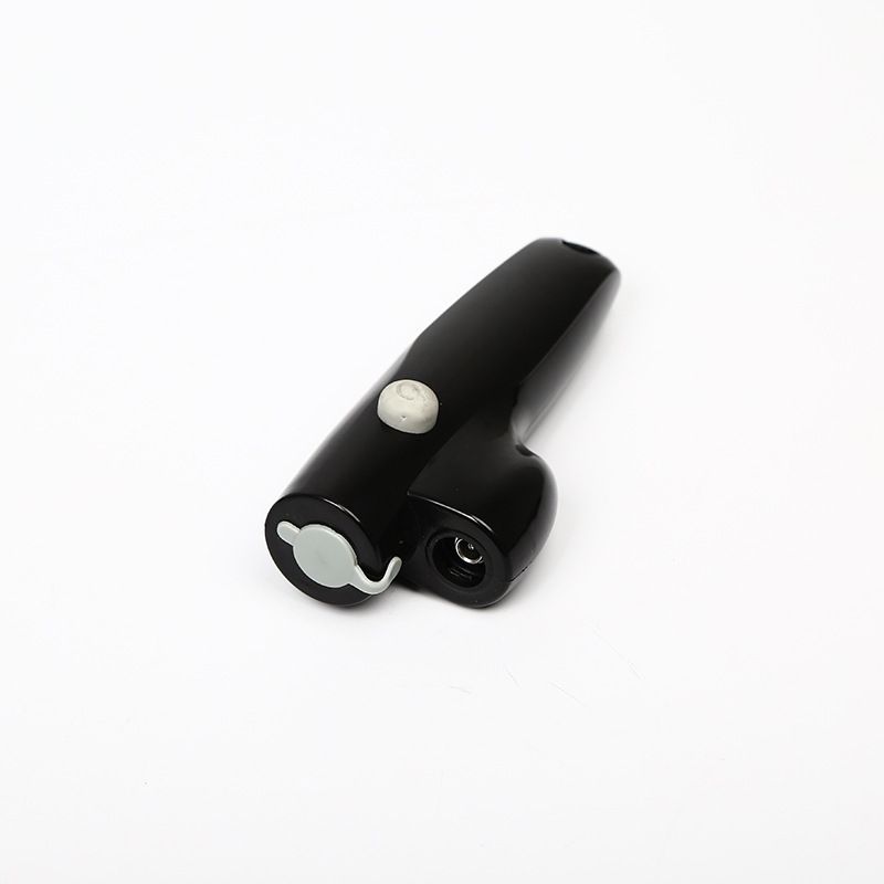 Factory Direct Hair Car Shower Shower Head Field Portable