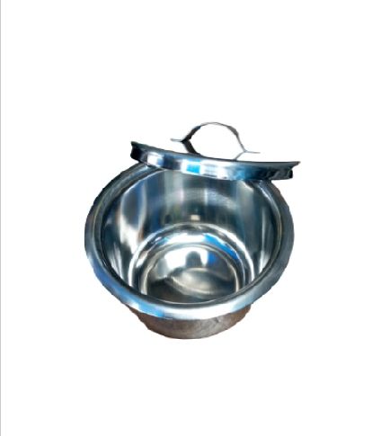 High Quality Medical Gallipot