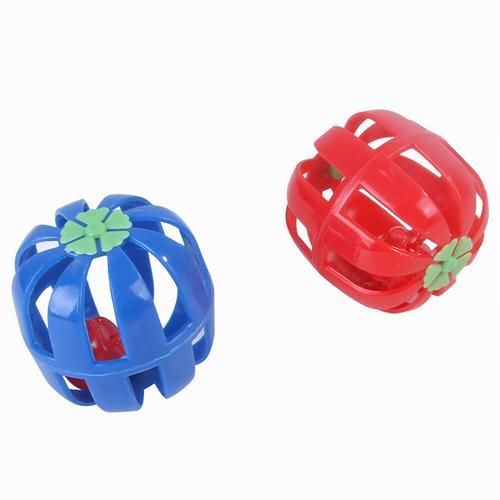 20pcs Collapsible Cat Tunnel Toys Kit Cat Teaser Feather Wand Sisal Ball  Holes Play Tubes Dog Toys Pet Supplies