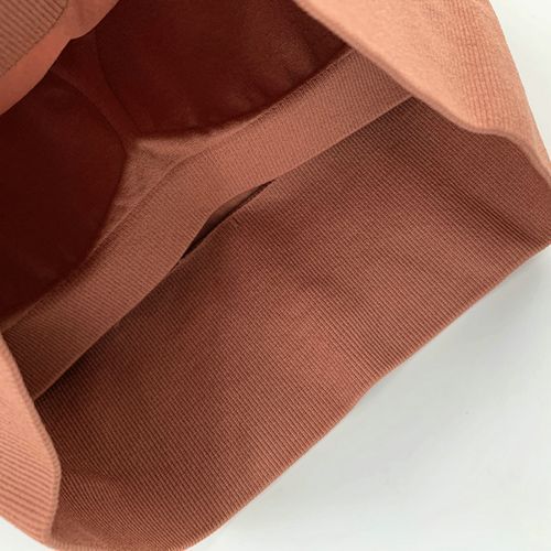 1 Pcs Korean Women's Seamless Bra Yoga Running Sports Bottom Vest