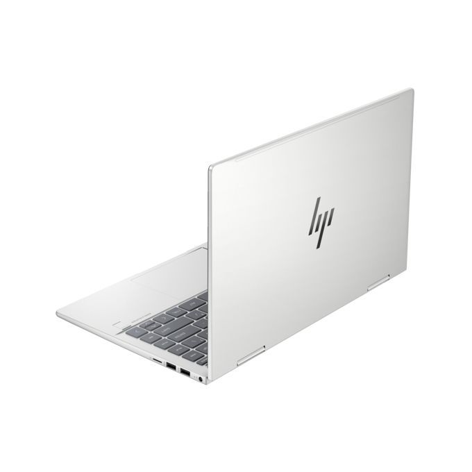ENVY X360 14-es0013 13th Gen Intel Core™ I5 512GB SSD - 8GB  RAM  - 14" FHD  IPS, TOUCHSCREEN, WIN11 - BACKLIT Keyboard