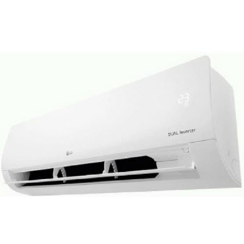 2HP GENCOOL-B Dual Inverter AC