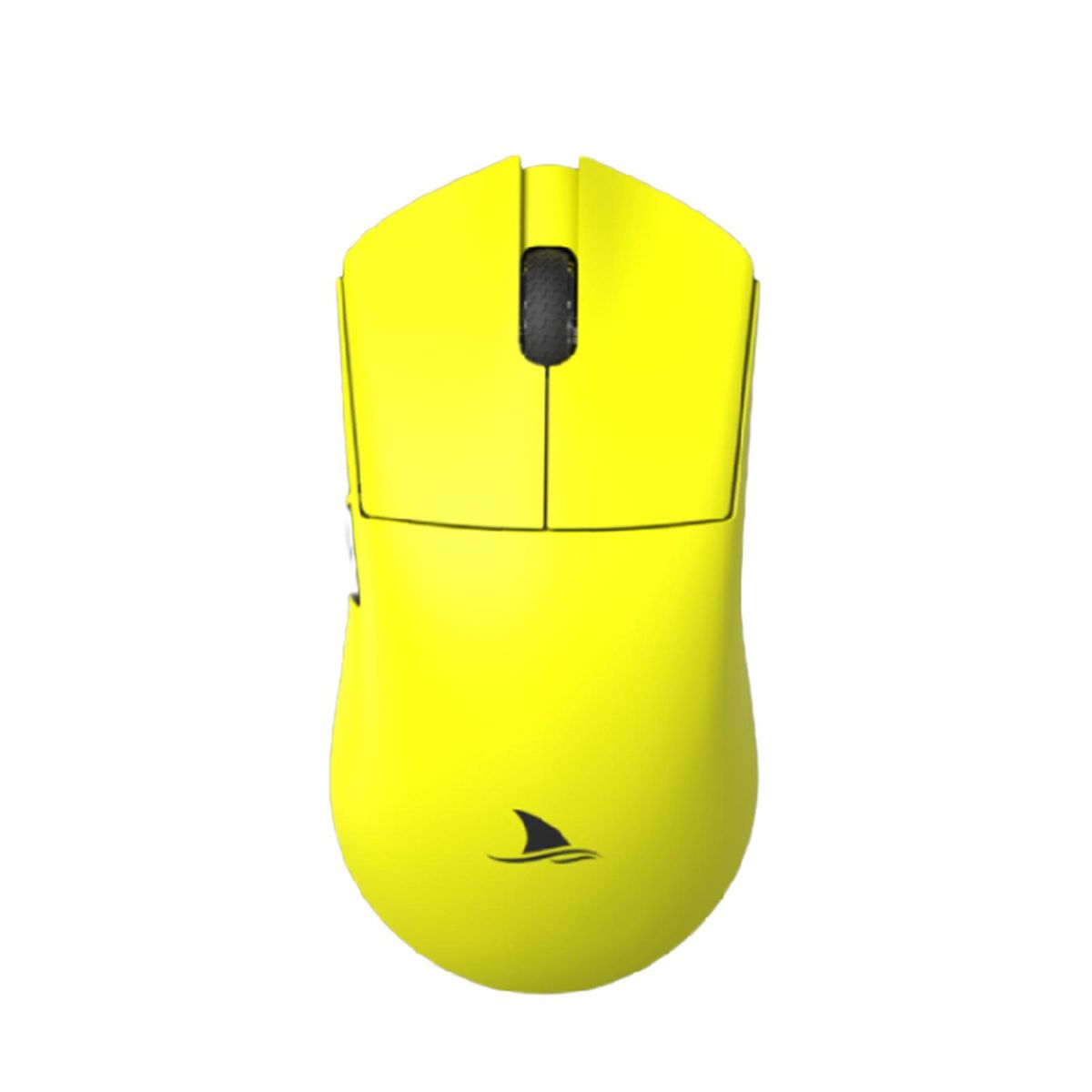 Darmoshark M3 4K Wireless BT5.0 Wired Tri-Mode Rechargeable Gaming Mouse 26000DPI TTC PAM3395 Optical E-sports Mice Custom Drivers For Computer Laptop PC