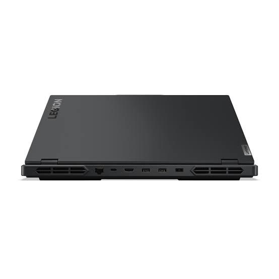 LEGION PRO 7