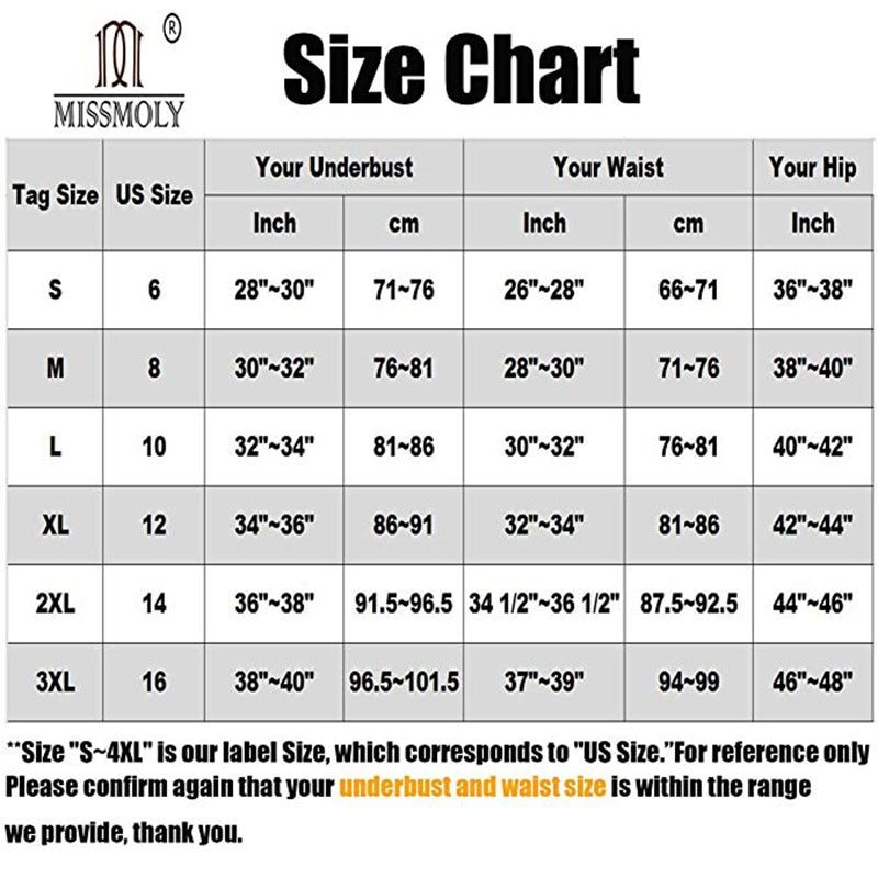 1 Pcs  Women's  Briefs After Birth Maternity Clothing Postpartum Intimates Waist Slimming Bodysuit