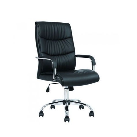 Office Swivel Chair