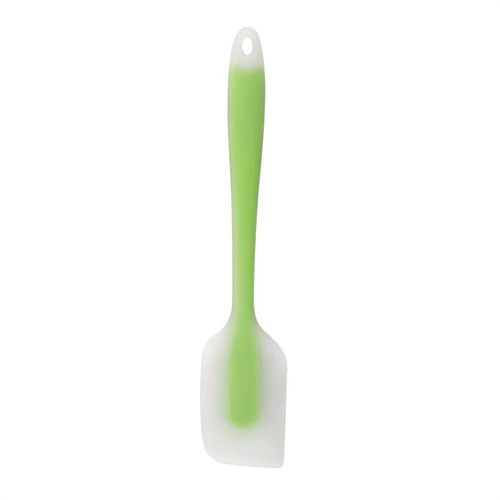 Cream Butter Cake Spatula Baking Chocolate  Pastry Tools