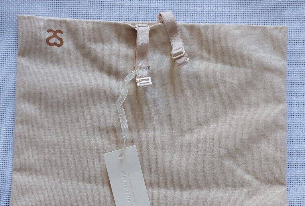 Sunset Core Control Short Shaper Al Fresco