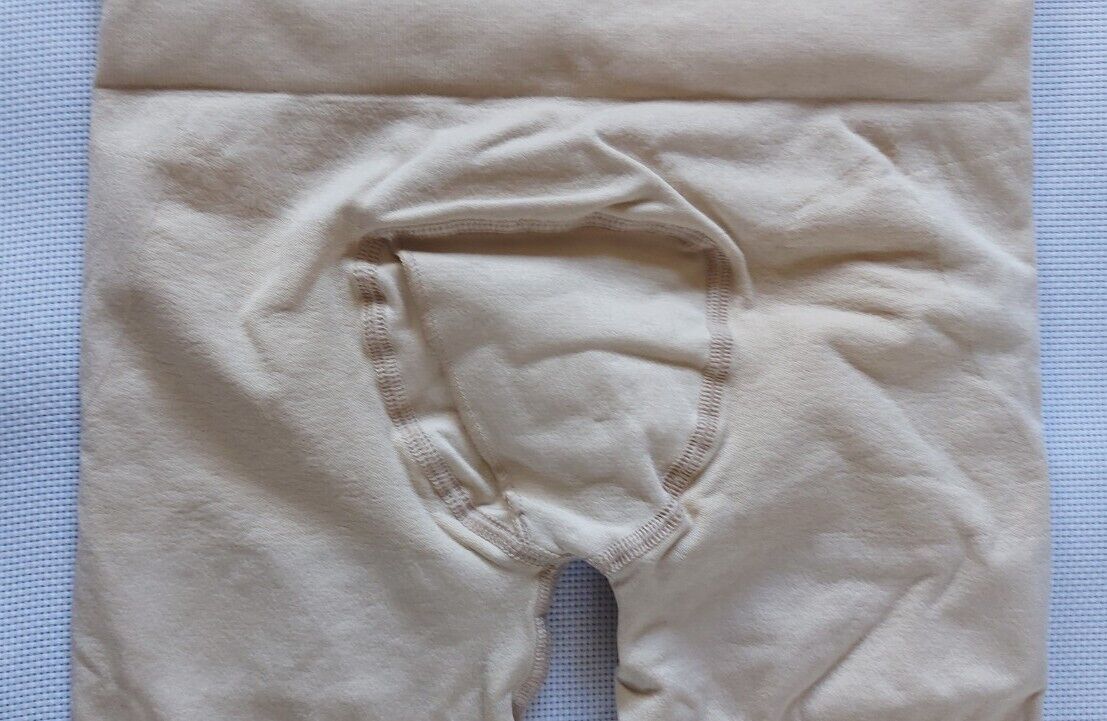 Sunset Core Control Short Shaper Al Fresco
