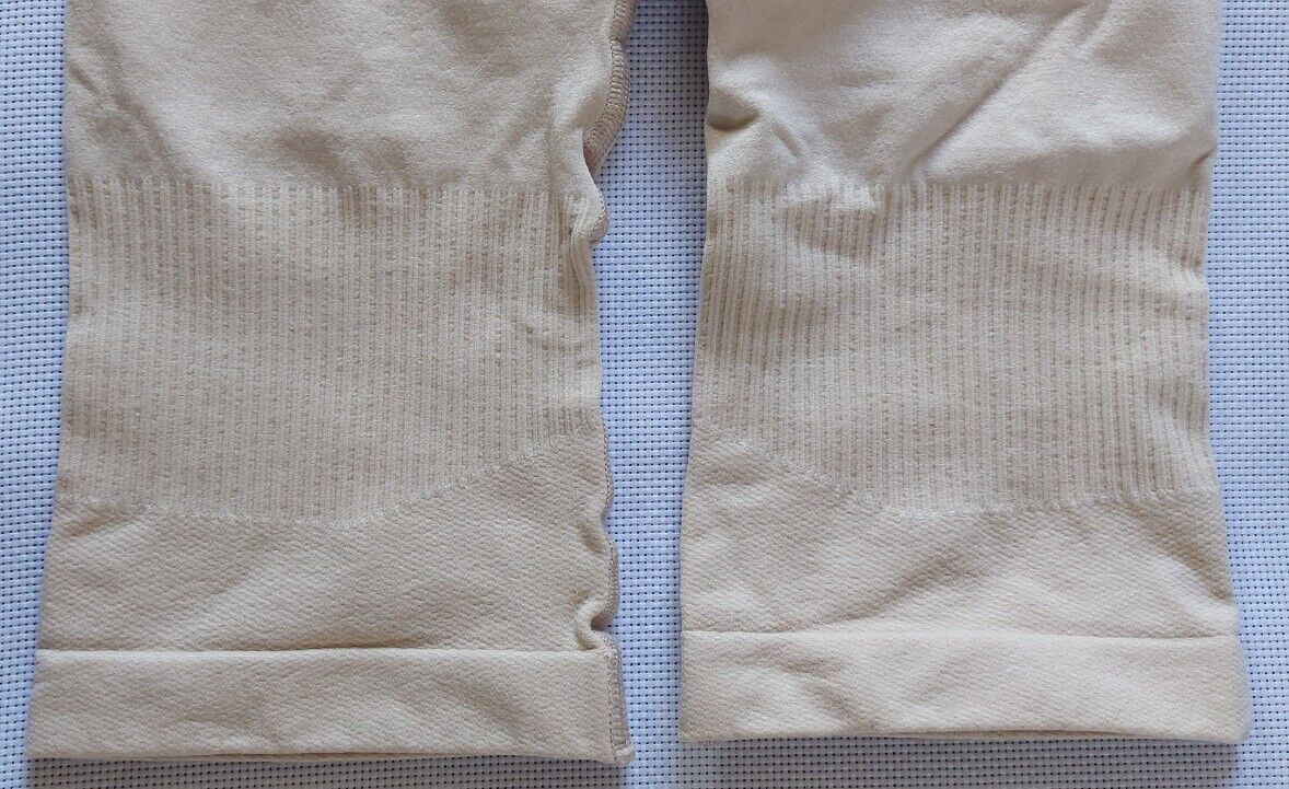 Sunset Core Control Short Shaper Al Fresco