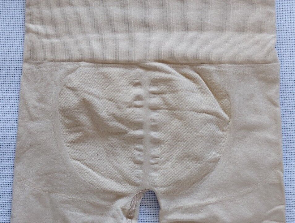 Sunset Core Control Short Shaper Al Fresco