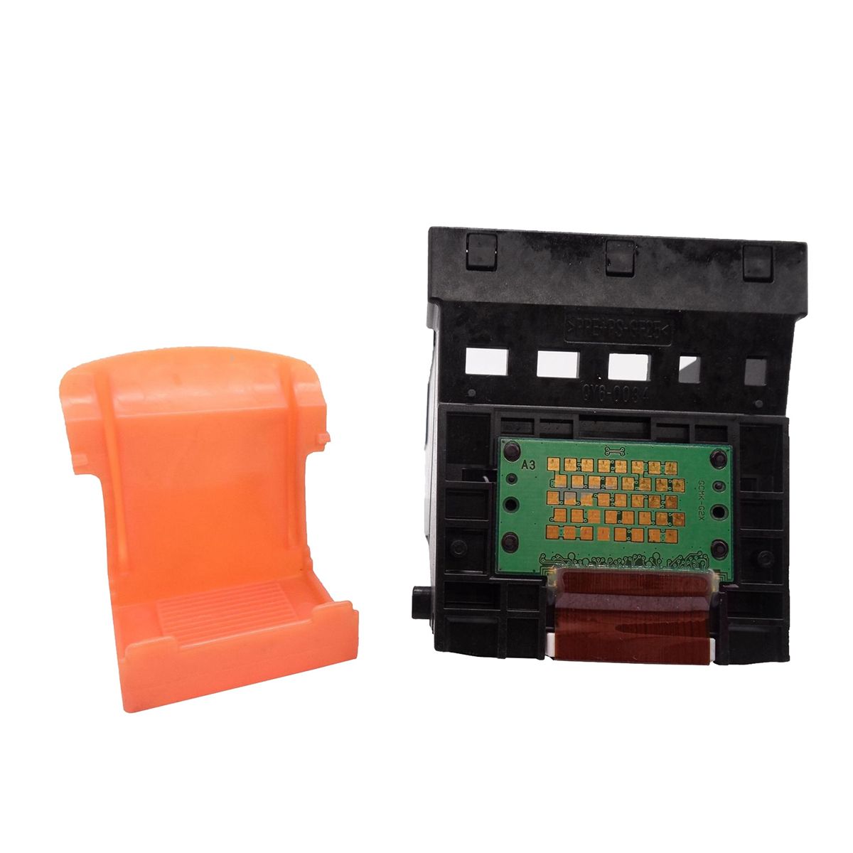 QY6-0034 Printhead for Canon I6100 I6300 I6500 S6300 S520 S6300 Print Head