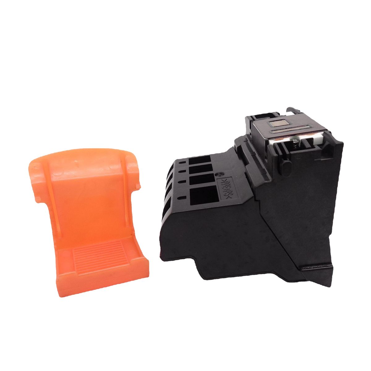 QY6-0034 Printhead for Canon I6100 I6300 I6500 S6300 S520 S6300 Print Head