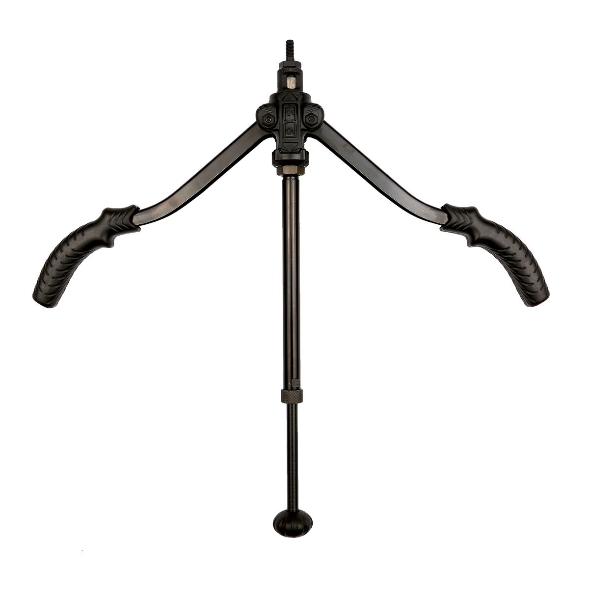 Professional Rivet Nut Tool 14in Auto Pumping Rod Rivet