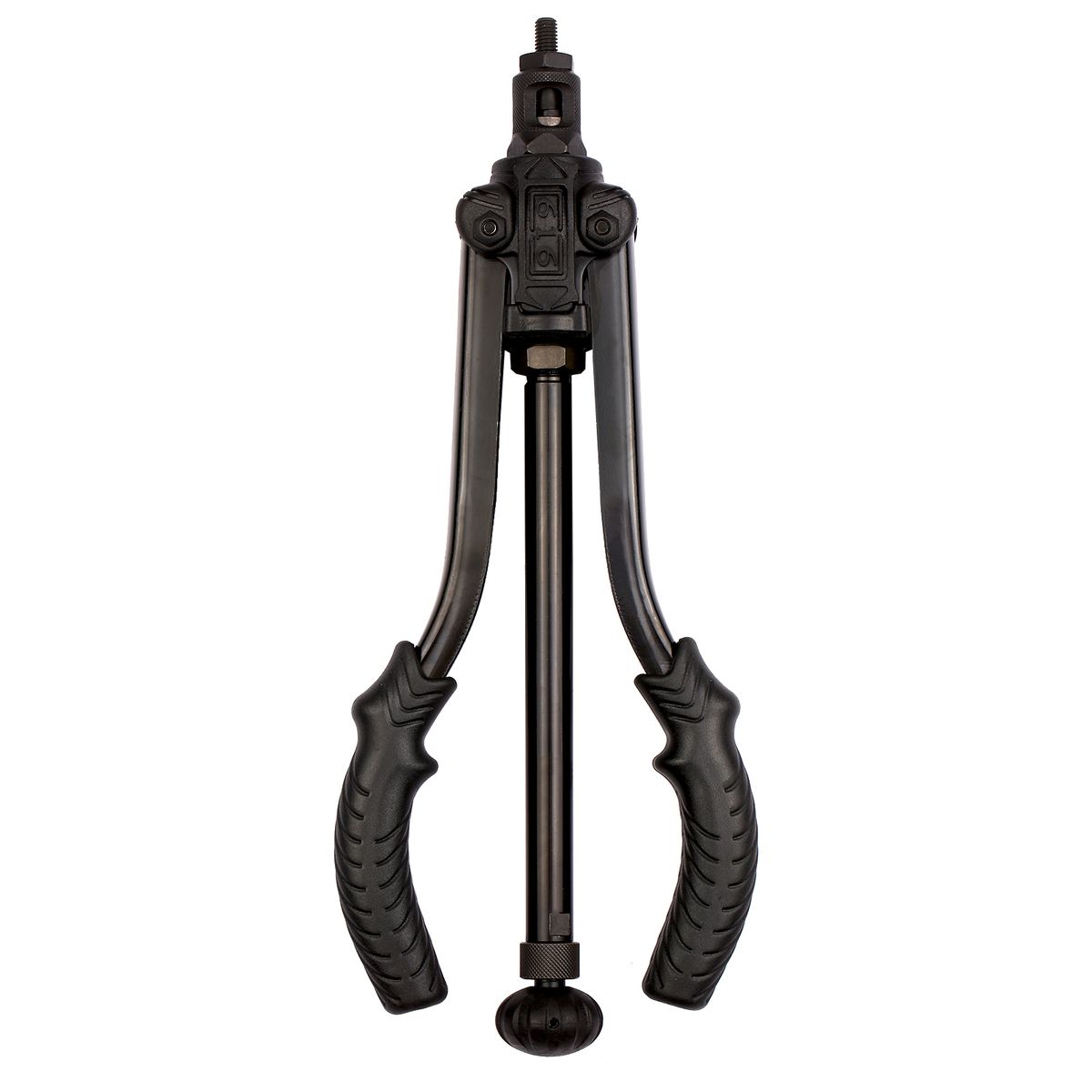 Professional Rivet Nut Tool 14in Auto Pumping Rod Rivet