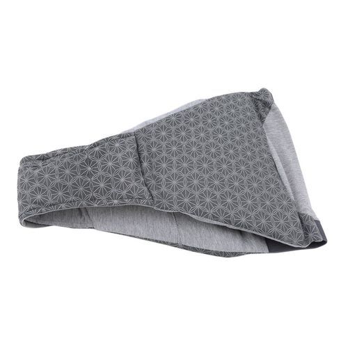 Girdle Postpartum Recovery Shapewear Maternity Belt Pregnancy Support Corset Prenatal Care Athletic Bandage(#Dark Grey)