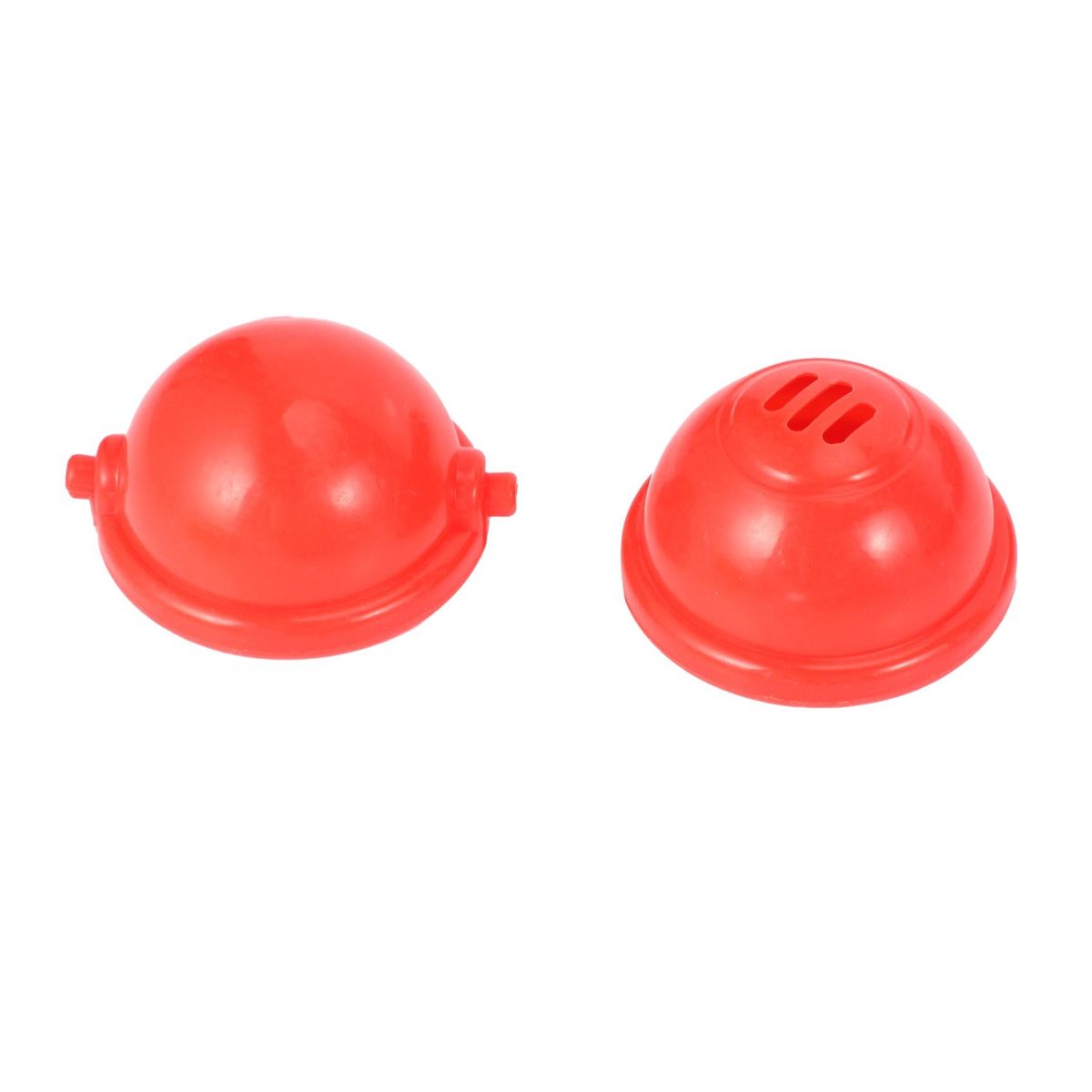 10Pcs Toys Children'S Play House Kitchen Tableware Toy