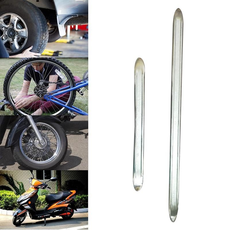 300mm500mm Chrome Chrome Tire/Tire Repair