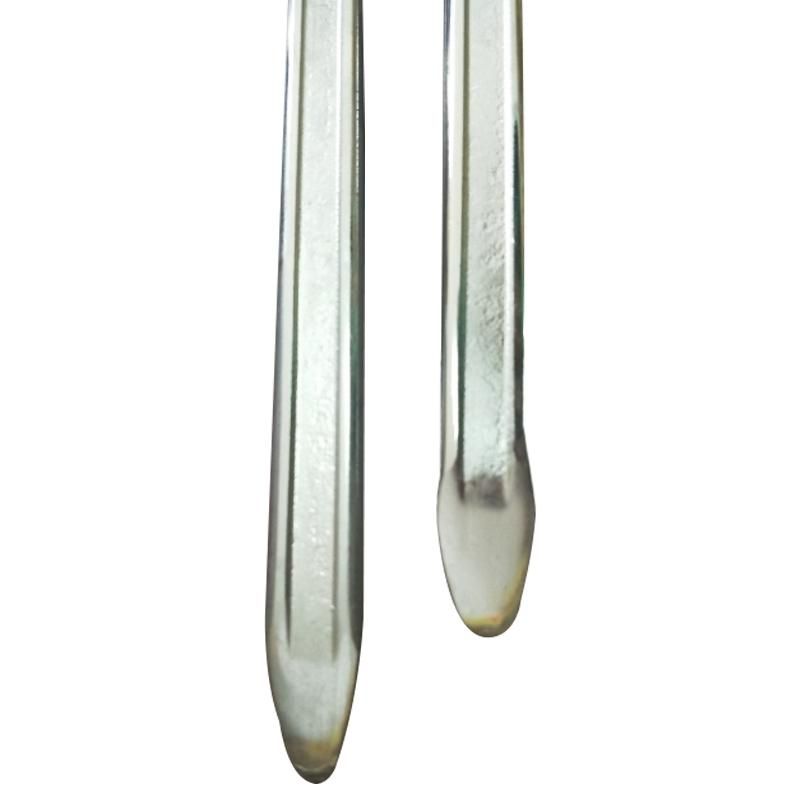 300mm500mm Chrome Chrome Tire/Tire Repair