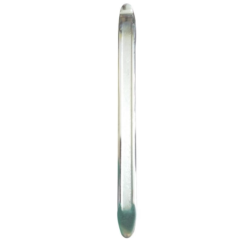 300mm500mm Chrome Chrome Tire/Tire Repair