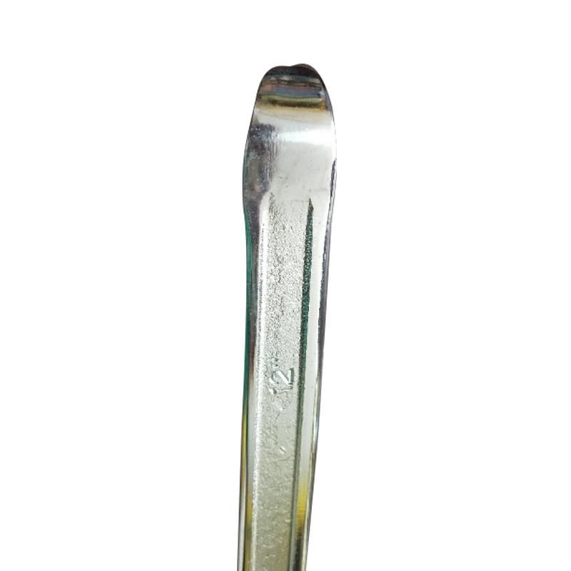 300mm500mm Chrome Chrome Tire/Tire Repair