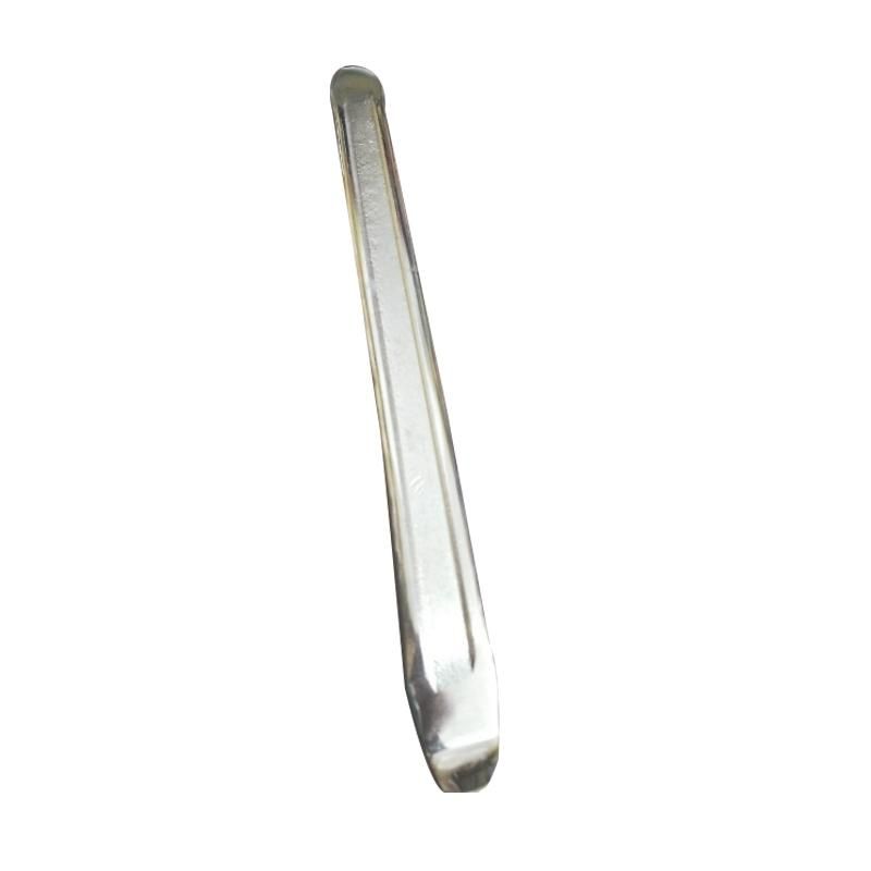 300mm500mm Chrome Chrome Tire/Tire Repair