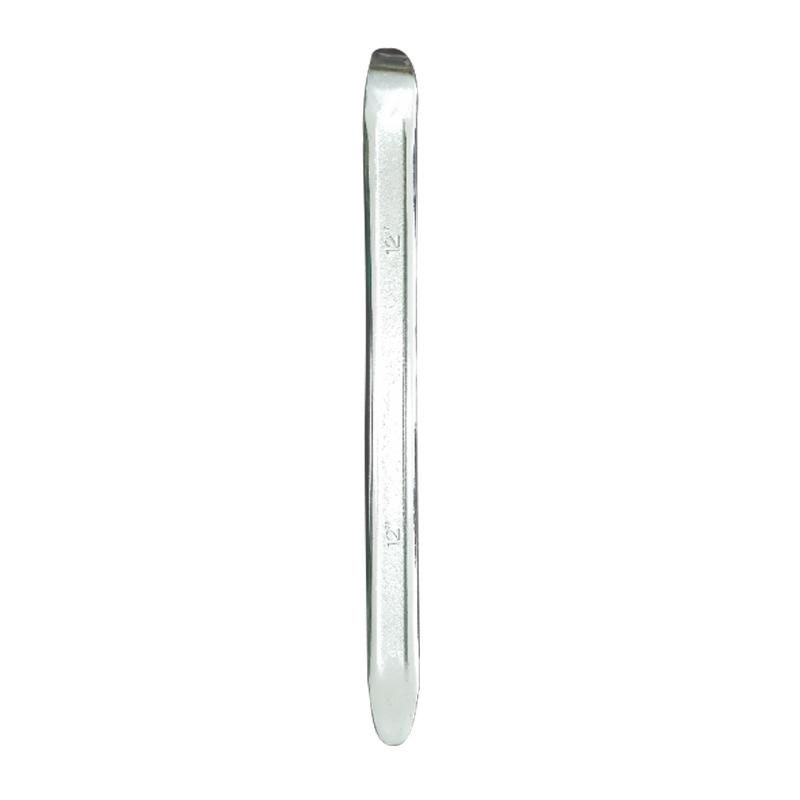 300mm500mm Chrome Chrome Tire/Tire Repair