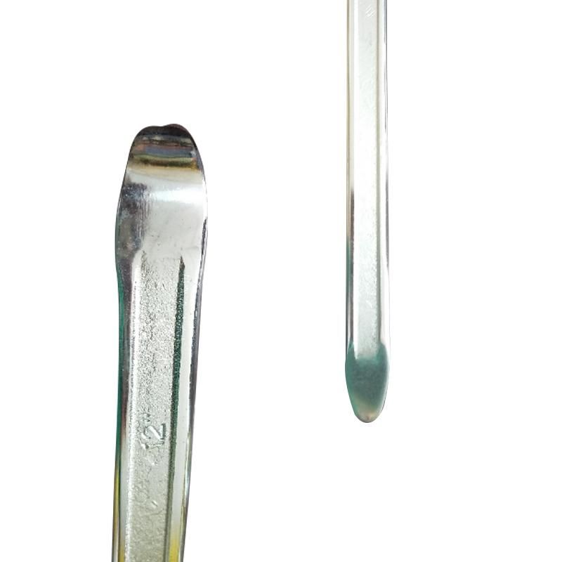 300mm500mm Chrome Chrome Tire/Tire Repair