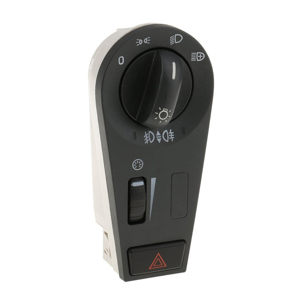 20942844 Head Light Headlight Lamp Switch Replacement For
