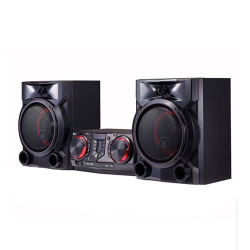 Powerful Quality XBOOM  950W