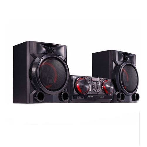 Powerful Quality XBOOM  950W