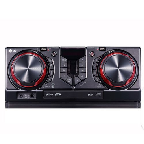 Powerful Quality XBOOM  950W