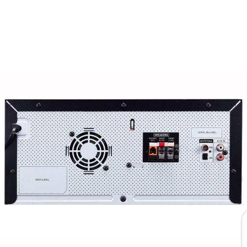 Powerful Quality XBOOM  950W