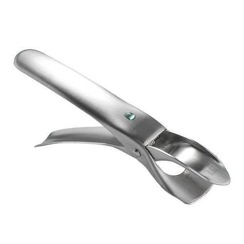 Bowl Dish Plate Pan Gripper Clip Clamp Holder