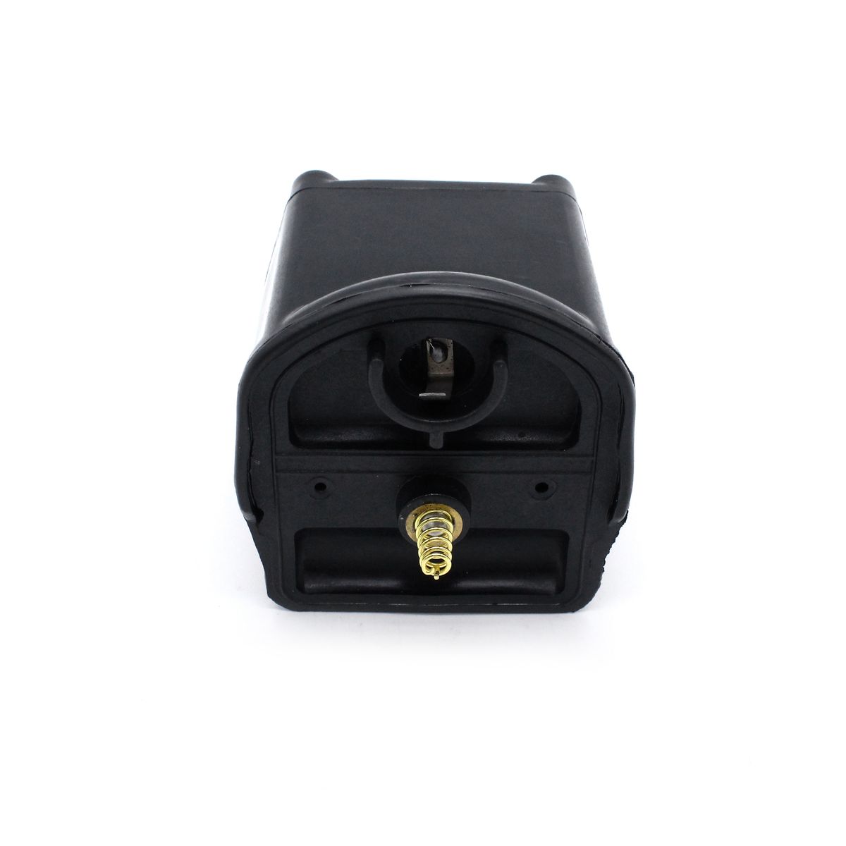 6V/12V Distributor Ignition Coil Replacemnt For Ford Tractor