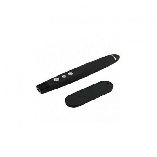 Wireless Projecter Pointer_ Pp1000