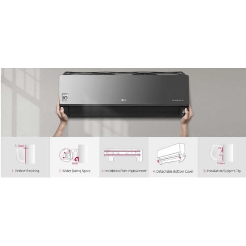 2HP Artcool Air Conditioner