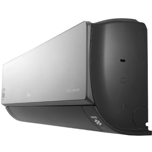 2HP Artcool Air Conditioner