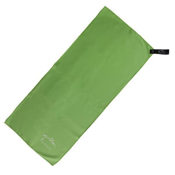 2x Camping Beach Swim Travel Lightweight Towel Outdoor