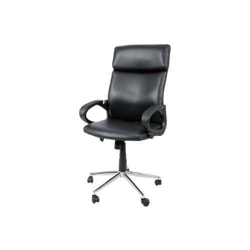 Desk Chair