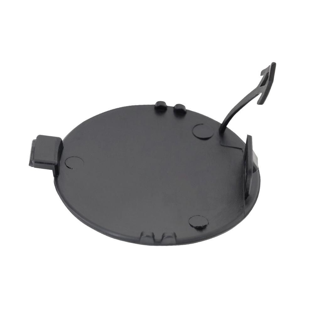Brand Tow Hook Eye Cover Car Accessories Frontper Plastic Tow Hook Eye Cover Tow Plug Cap 53222427 53224813