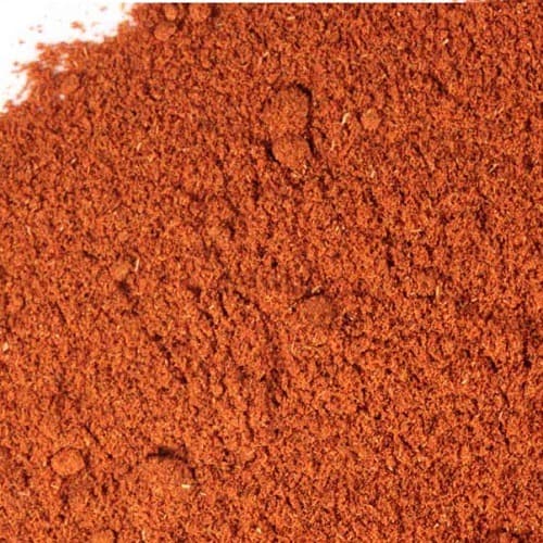 Safflower Powder - 50g