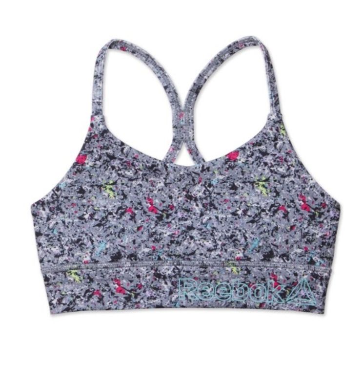 Girl's  Classy Bra Top