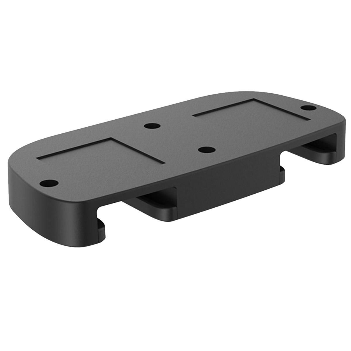 Portable Game Controller Hanging Storage Rack Handle Gamepad Console Bracket Rack Holder Stand for Ps5/Ps4 Accessories